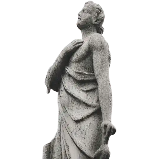 Sticker 🙅‍♀️