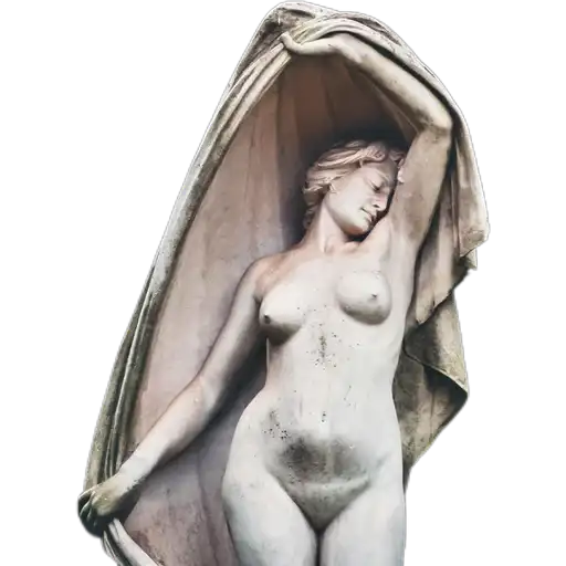 Sticker 🙆‍♀️