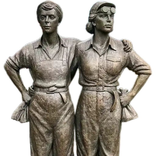 Sticker 👩‍❤️‍👩