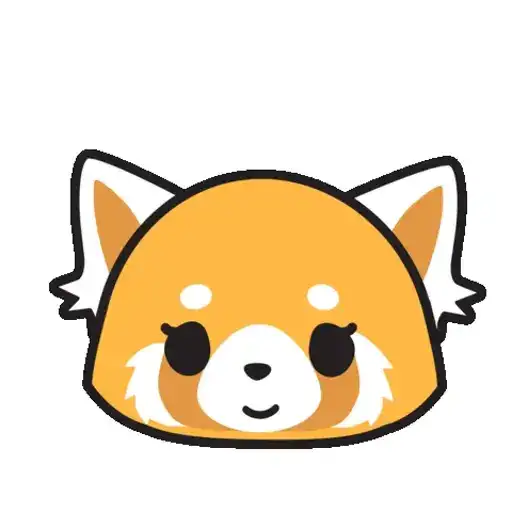 Sticker 😉