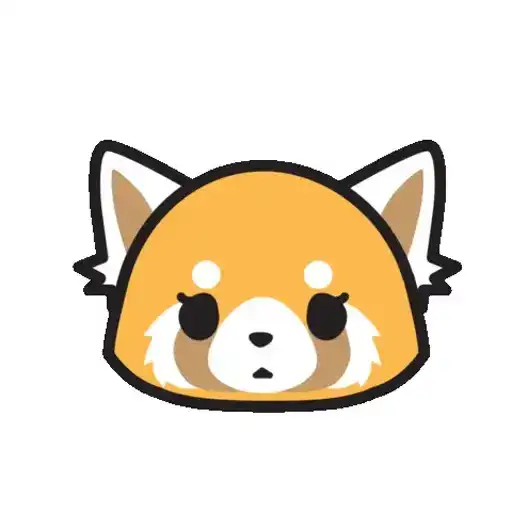 Sticker 😁