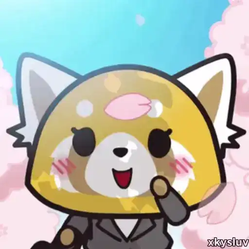 Sticker 🌸