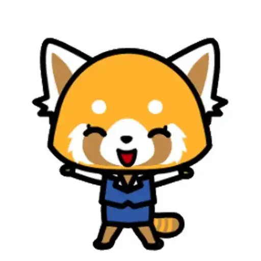 Sticker 🌸