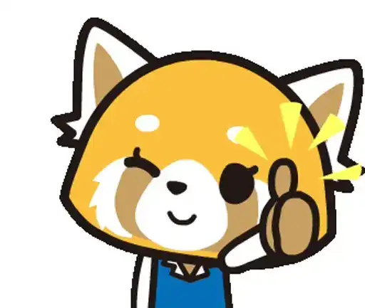 Sticker 👍