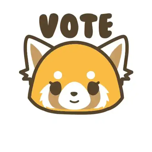Sticker 🤟
