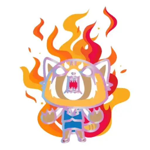 Sticker 🔥