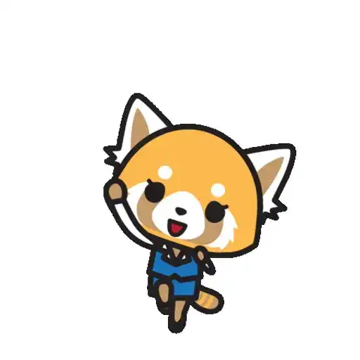 Sticker 🥳