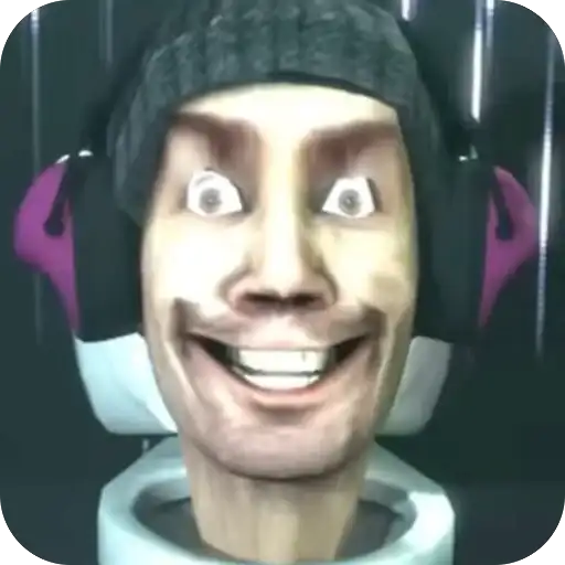 Skibidi Toilets preview