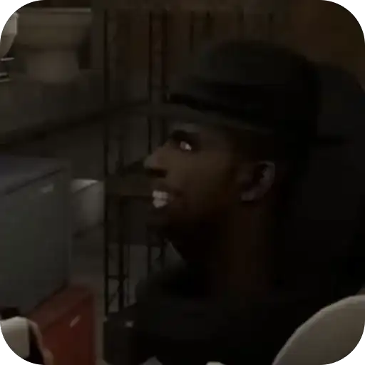 Skibidi Toilets preview