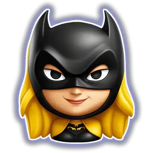 GOTHAM CITY SIRENS preview