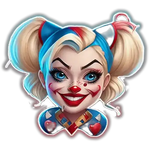 GOTHAM CITY SIRENS preview