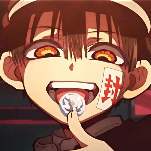 Ханако -> preview