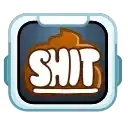 Sticker 💩