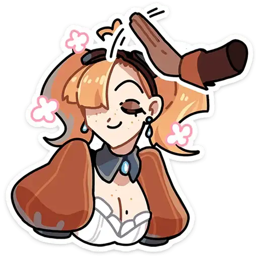 Sticker ⭐