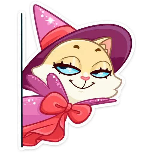 Виолетта preview