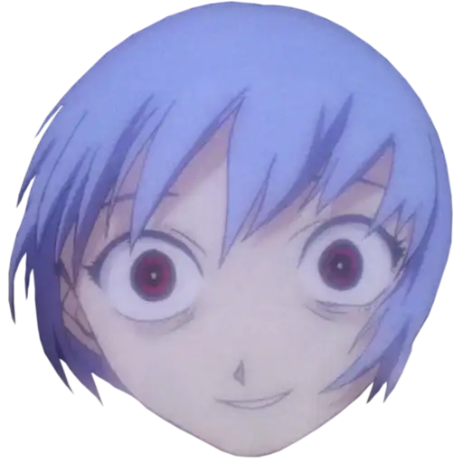 Реечка preview