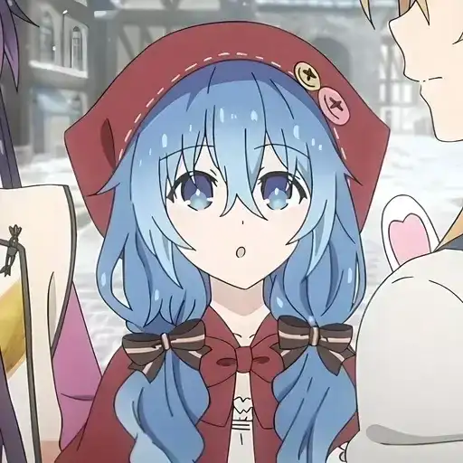 Рандеву с жизнью preview