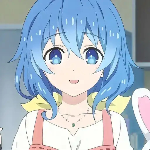 Рандеву с жизнью preview