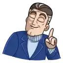 Возвращение Стара и Млада preview