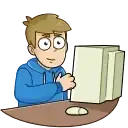 Возвращение Стара и Млада preview