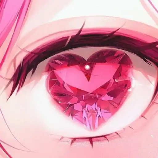 Аниме пара(love) ❤ preview