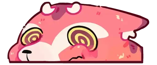 Воки без текста preview