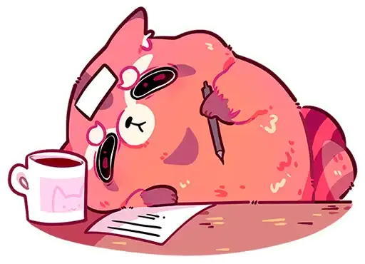 Воки без текста preview