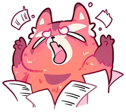 Воки без текста preview