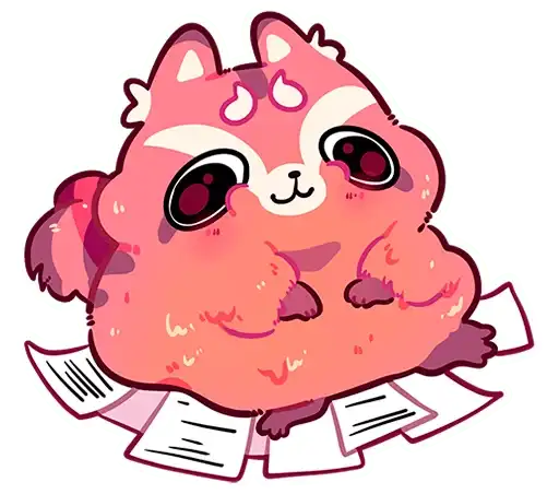 Воки без текста preview