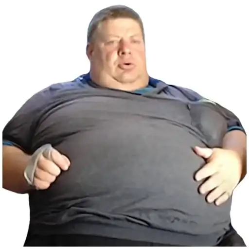 🔥Russian humor preview