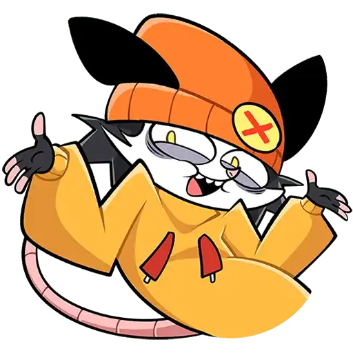 Sticker 🤷‍♂️