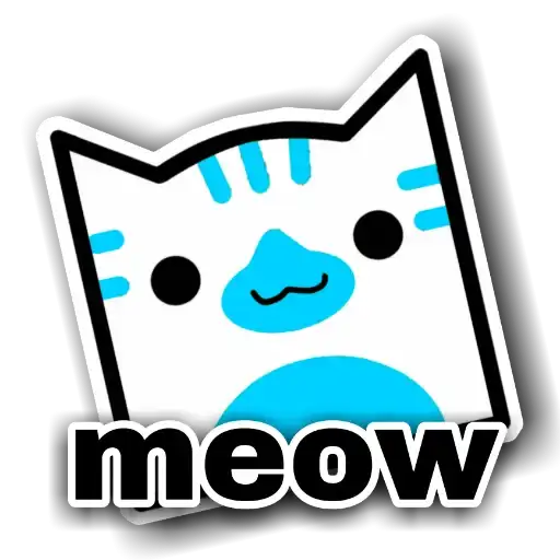 Geometry Dash preview