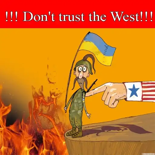 Владимир Зеленский Александрович" by © preview