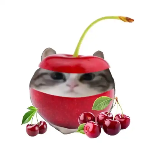 Ебучий шарик preview