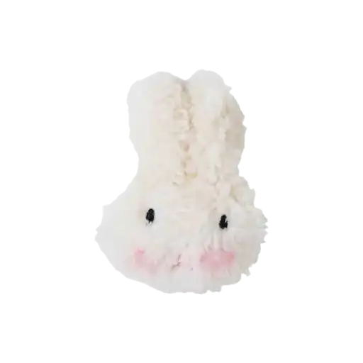 ꒰ cuties !! 🍼°꒱꒱ preview