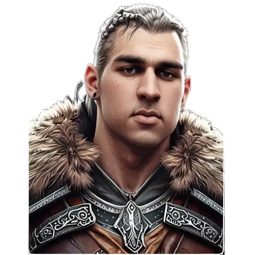 Великие Престолы preview