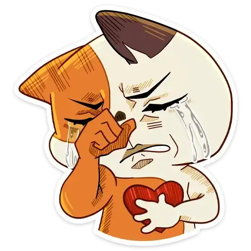 Sticker 🤦‍♀️