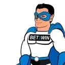 BET2WIN OFFICIAL preview