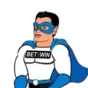 BET2WIN OFFICIAL preview