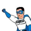 BET2WIN OFFICIAL preview