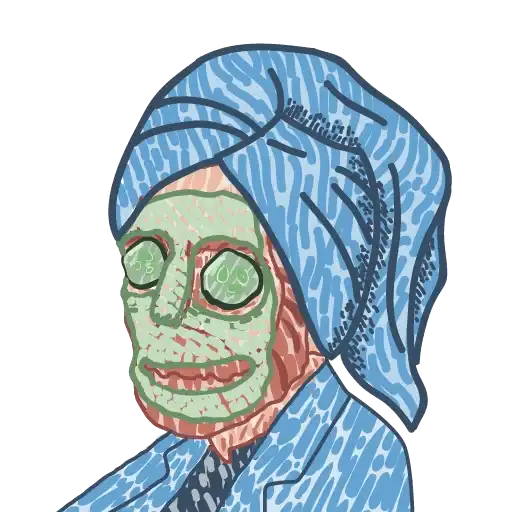 Van Gogh [ANKA Design store preview