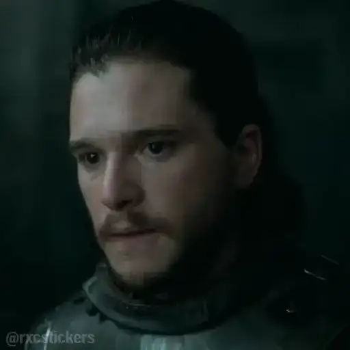 Sticker 🙂‍↕️