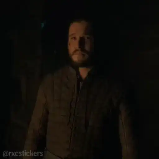 Sticker 🙂‍↕️