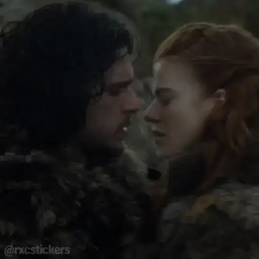 Sticker 👩‍❤️‍💋‍👨