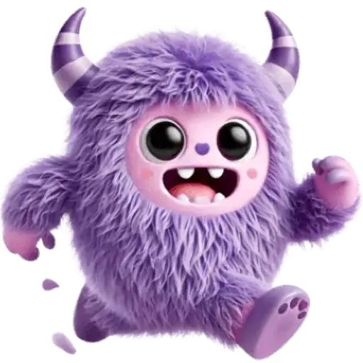 Sticker 🏃‍♂‍➡️