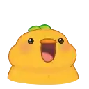 Желточек preview