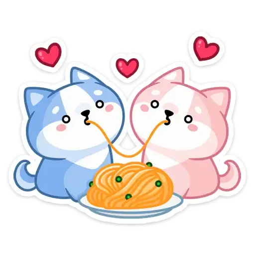 Йоши и Рики preview