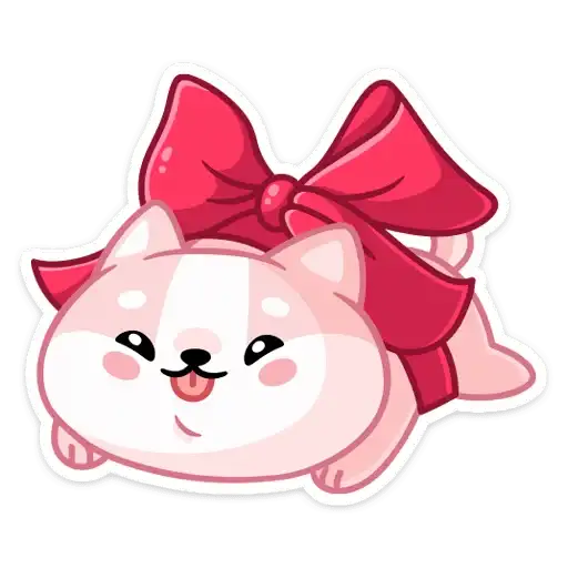 Йоши и Рики preview