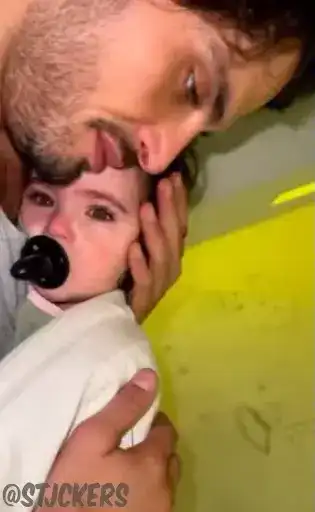 Sticker ❤️‍🩹