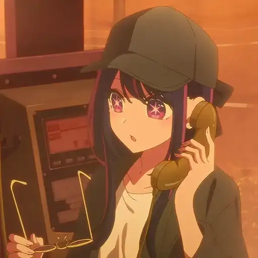 Звёздное дитя preview